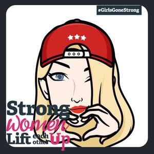 Meet your Posher, Jacqui